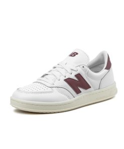Alternative view of New Balance T500