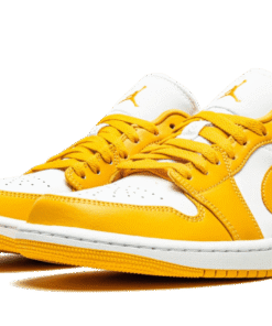 air jodan 1 Low Pollen