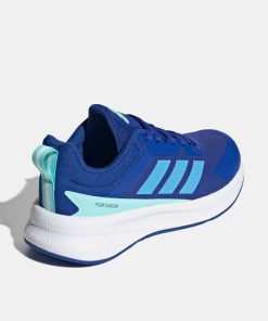 Alternative view of Kids' Fortarun 4.0 Shoes