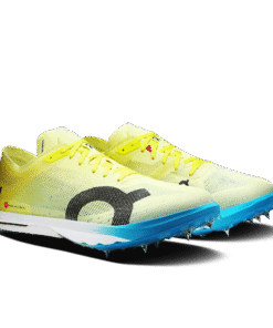 Alternative view of Cloudspike Citius 2