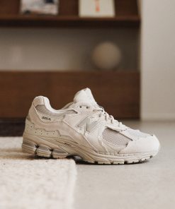 Alternative view of New Balance 2002DX *Protection Pack GORE-Tex*