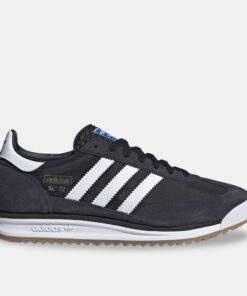 Men's SL 72 RS Shoes