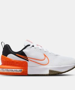 Men's Air Max Alpha Trainer 6 Shoes