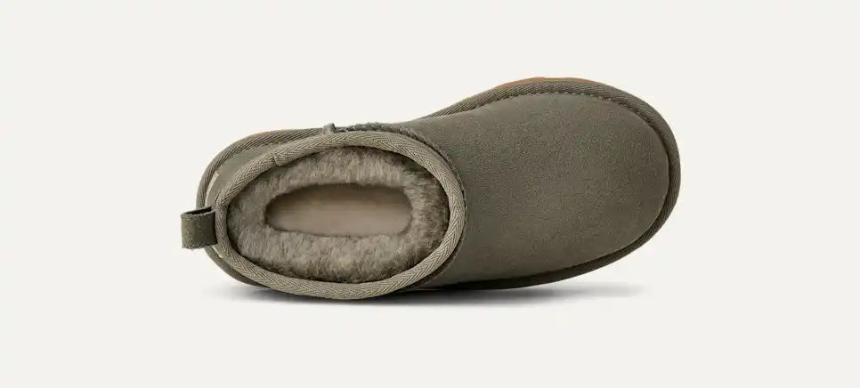 Enfants Classic Ultra Mini Boot - Image 7