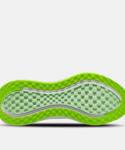 Men's Vomero Plus Road Running Shoes