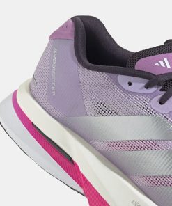 Women's Adizero Boston 13 Shoes