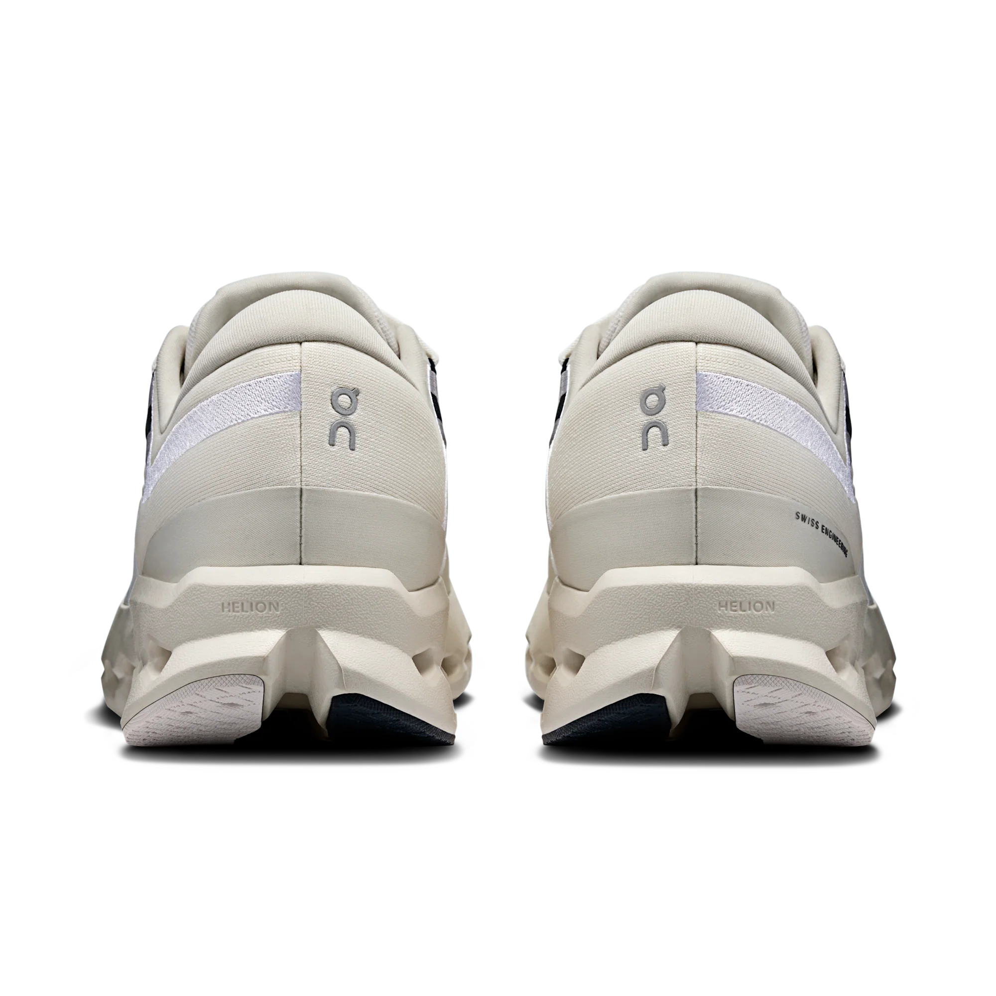 Cloudsurfer 2 - Image 15