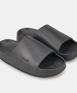 Men's Calm Slides
