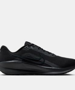 Alternative view of Men's Downshifter 13 Road Running Shoes