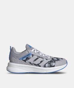 Kids' Minecraft Fortarun 4.0 Shoes