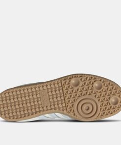 Alternative view of Women's Samba Jane Shoes