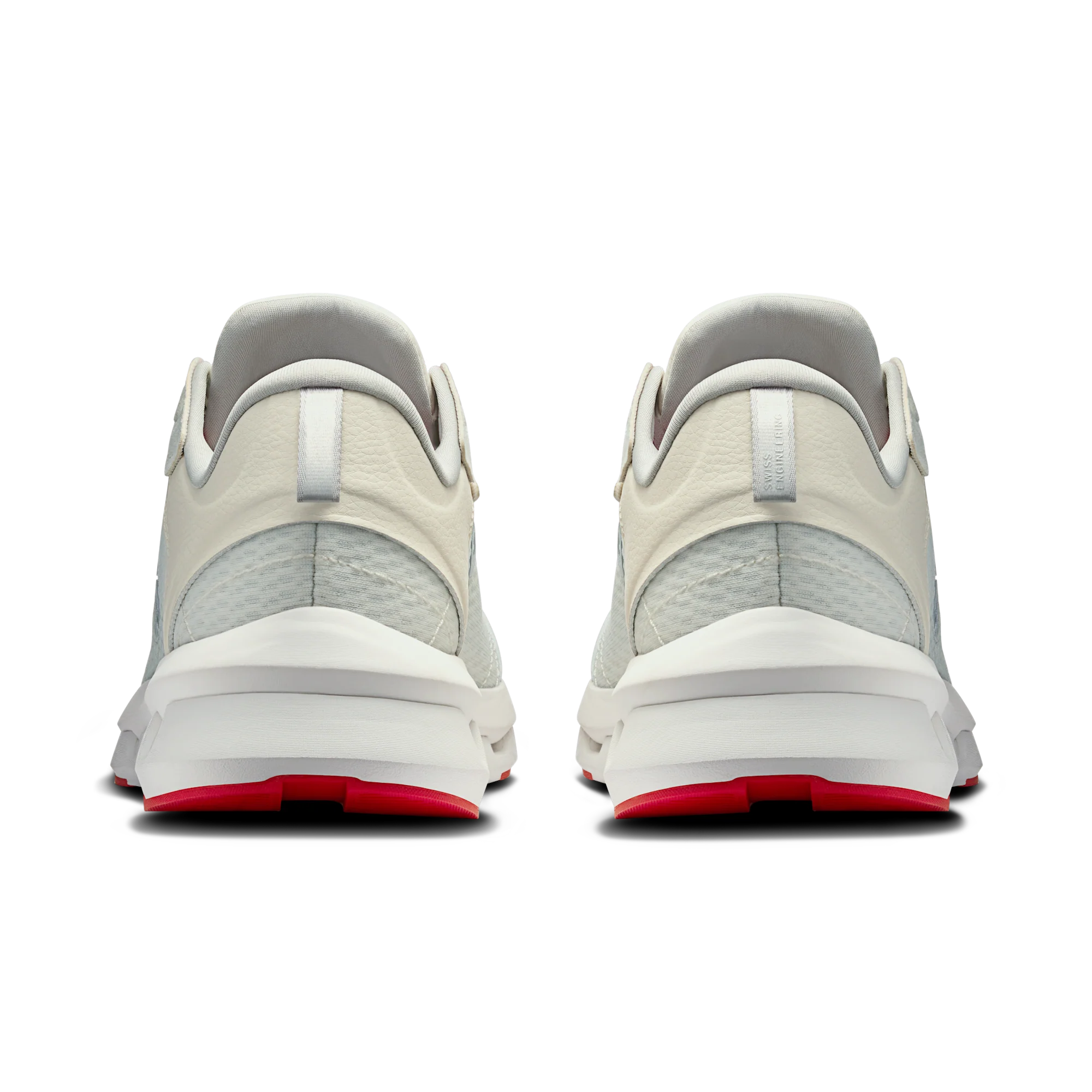 Cloudzone Moon - Image 16