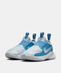 Alternative view of Kids' Flex Runner 3 Shoes