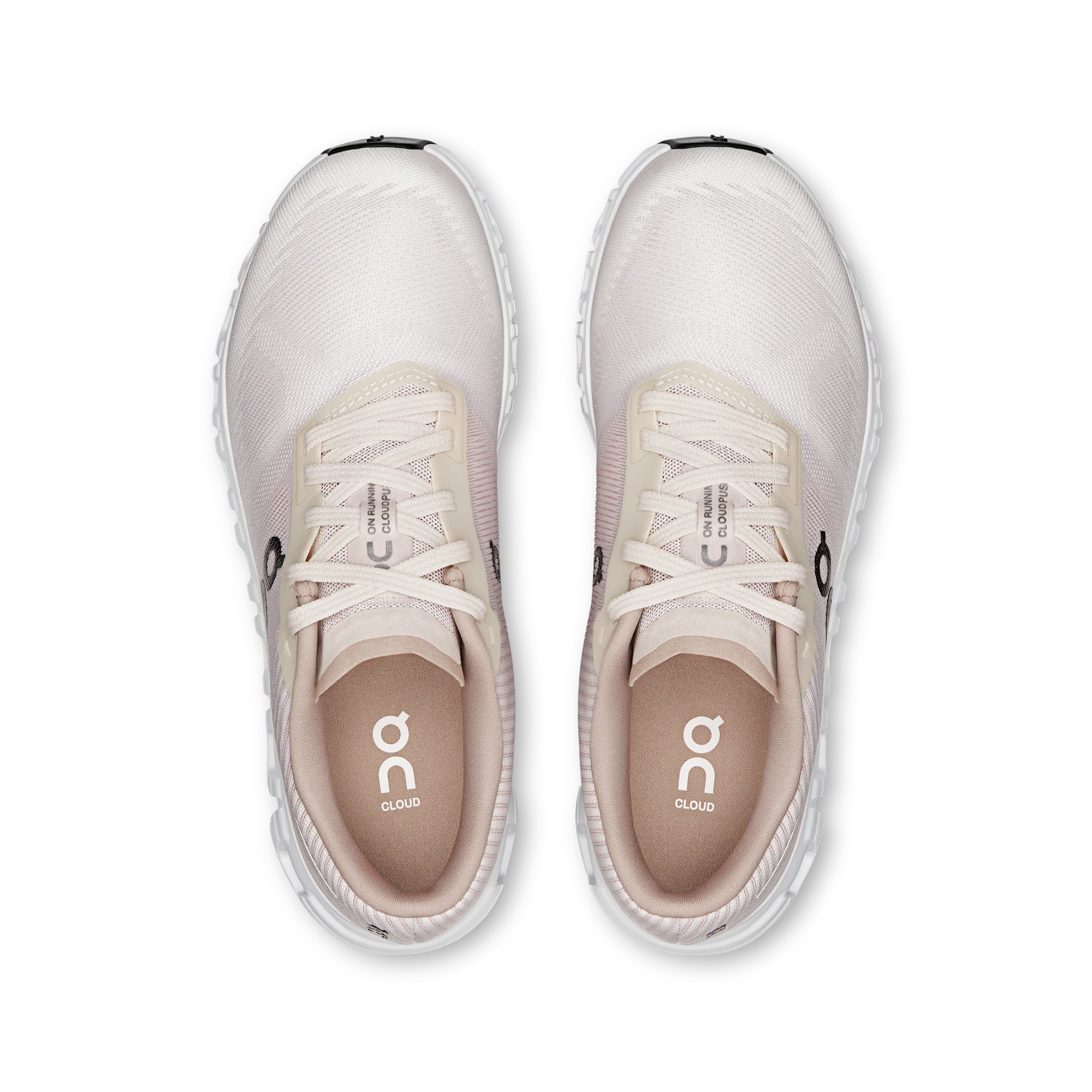 Cloud 6 Push - Image 31