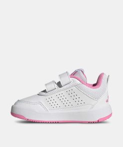 Alternative view of Kids' Tensaur Sport 3.0 Shoes