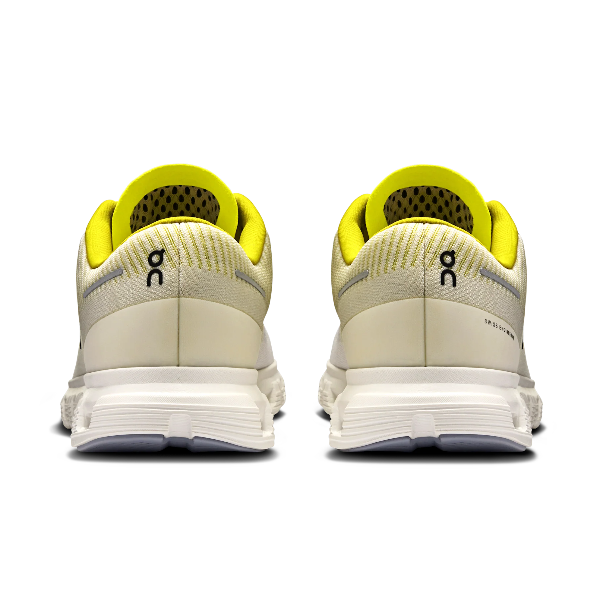 Cloud 6 Push - Image 3