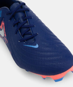 Men's Phantom GX 2 Academy Football Shoes