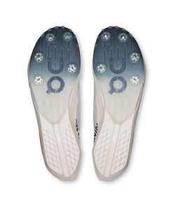 Alternative view of Cloudspike Amplius 2