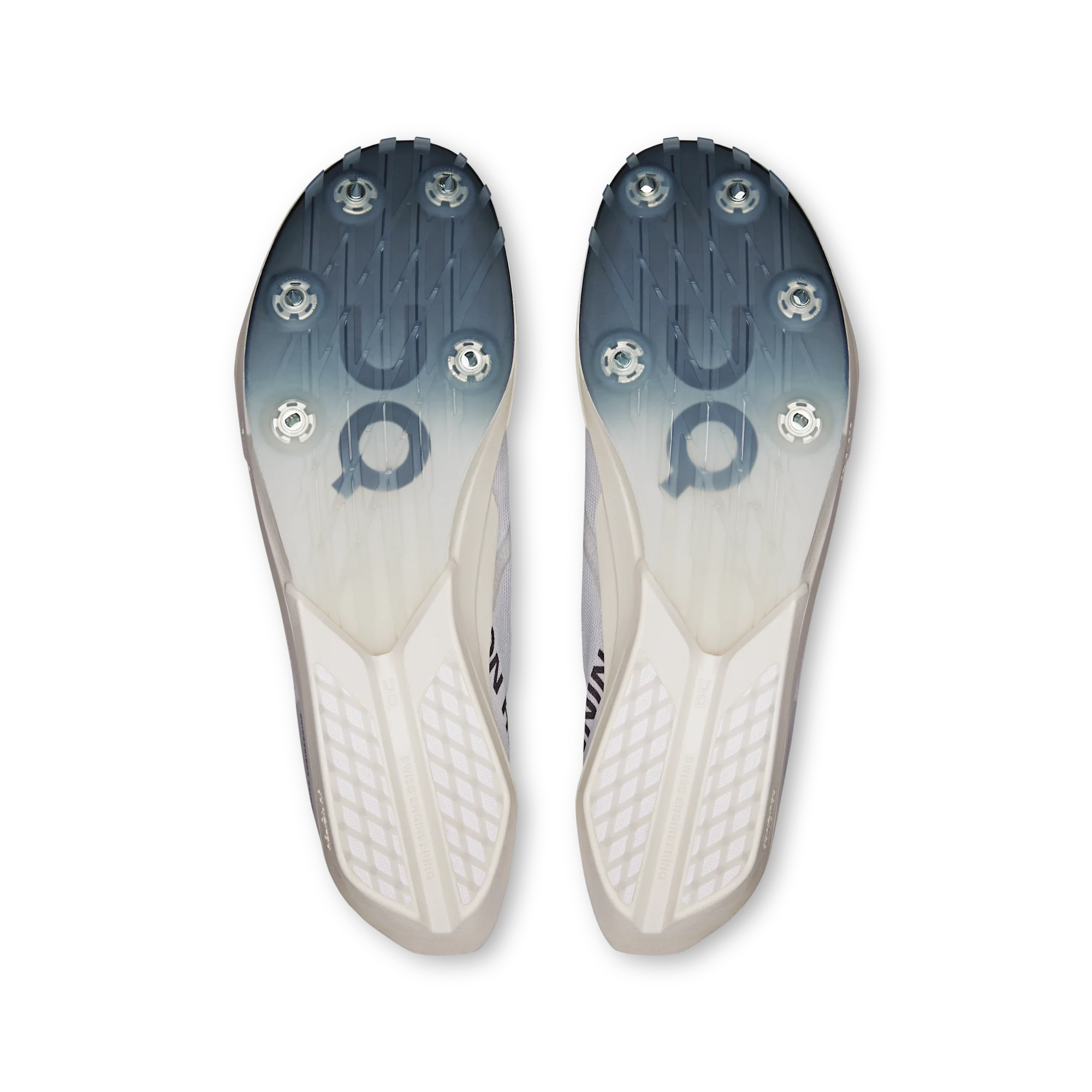 Cloudspike Amplius 2 - Image 2