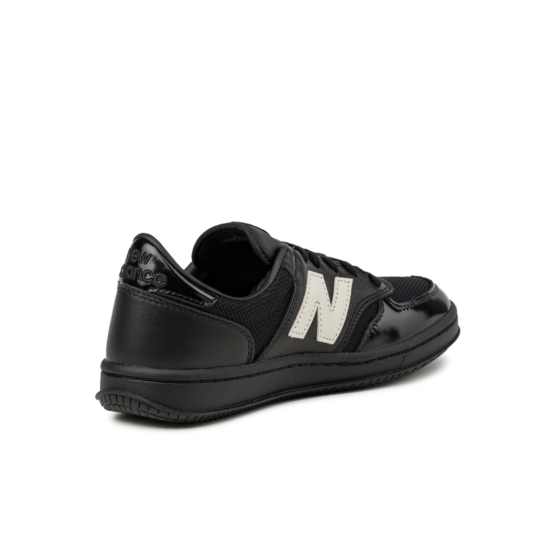 New Balance T500 - Image 4