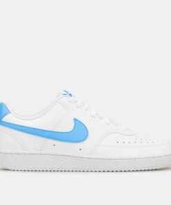 Women's Court Vision Low Next Nature Shoes