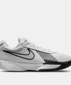 Alternative view of Men's G.T. Cut Academy Basketball Shoes