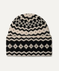 Alternative view of Women's Chunky UGGIsle Beanie