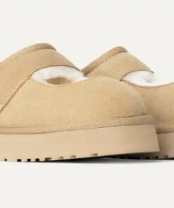 Alternative view of Enfants Bea Mary Jane