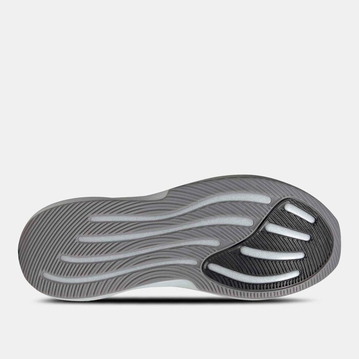 Men's Supernova Glide Running Shoes - Image 3