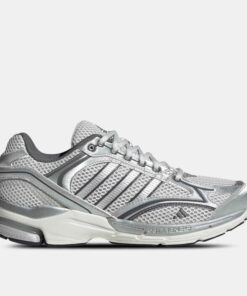 Spiritain 2000 Shoes