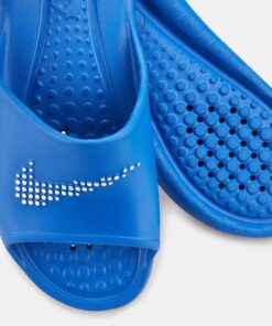 Men's Victori One Shower Slide