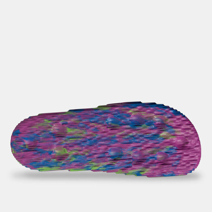 Men's Adilette 22 Slides - Image 4