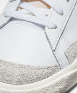 Men's Blazer Low '77 Vintage Shoes