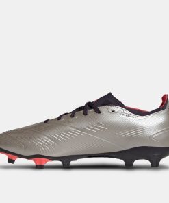 Men's Predator League Firm Ground Football Shoes