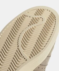 Men's Campus 00s Shoes