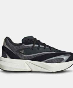 Lightstride Shoes