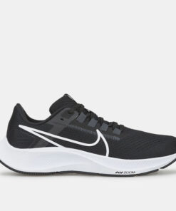 Women's Air Zoom Pegasus 38 Shoe