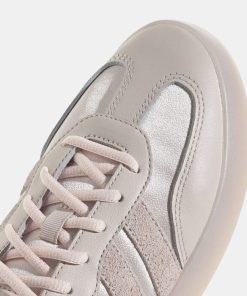 Women's Barreda Decode Shoes