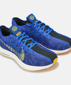 Alternative view of Men's Pegasus Turbo Next Nature Shoe