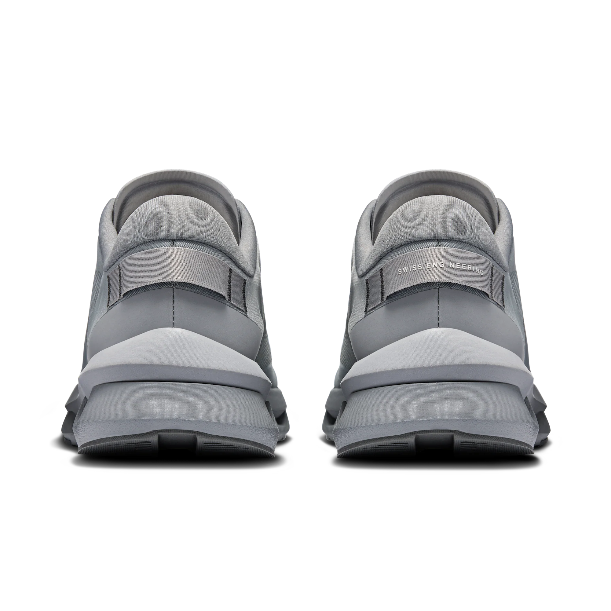 Cloudzone - Image 22