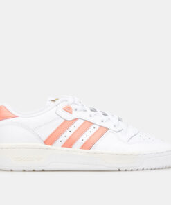 Women's Rivalry Low Shoe