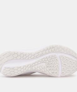 Women's Downshifter 13 Road Running Shoes