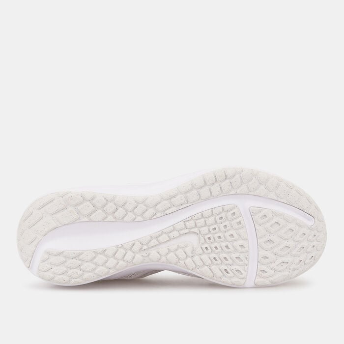 Women's Downshifter 13 Road Running Shoes