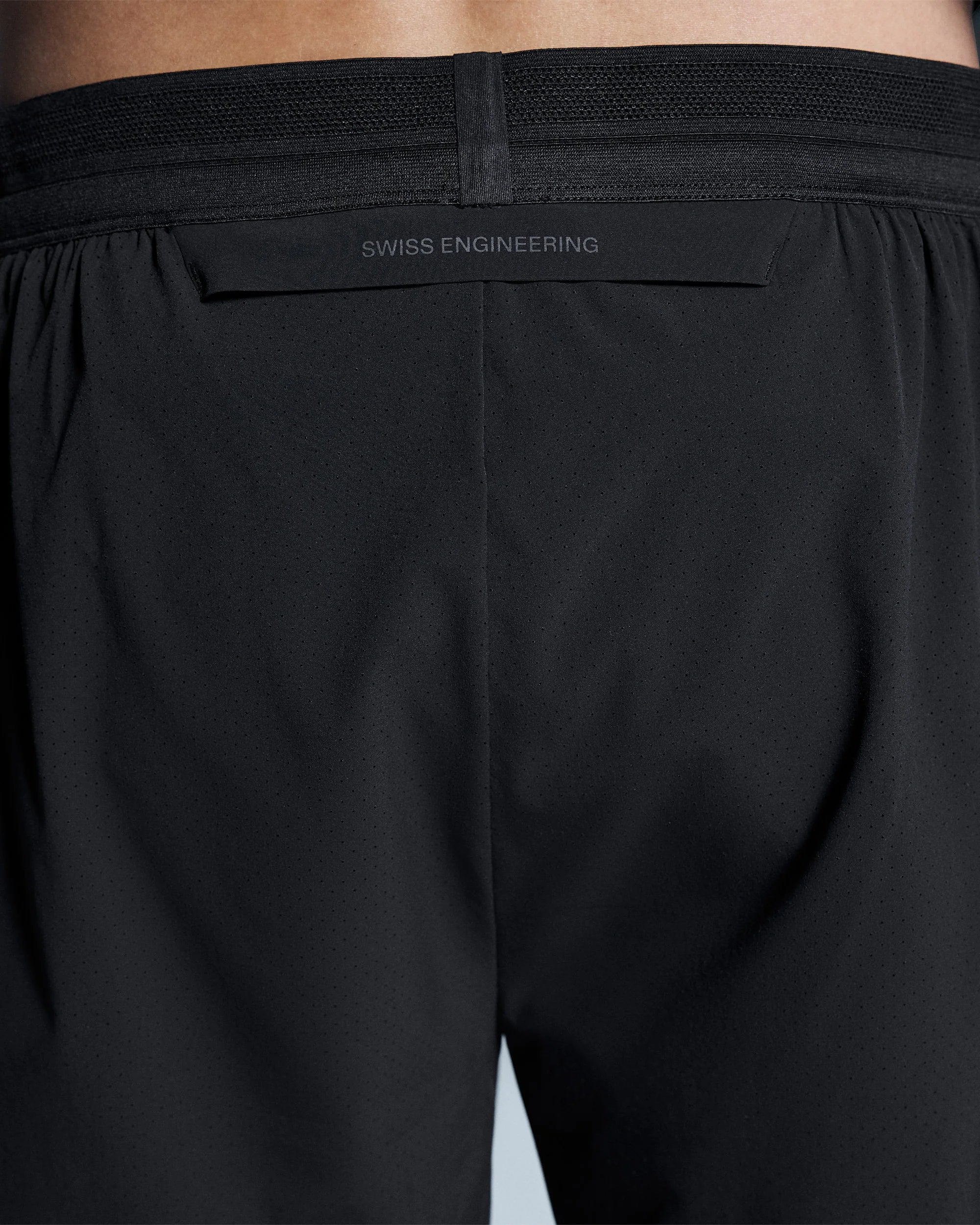 5 Performance Shorts - Image 5
