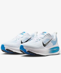 Men's Vomero 18 Road Running Shoes