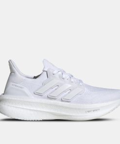 Women's Ultraboost 5 Running Shoes