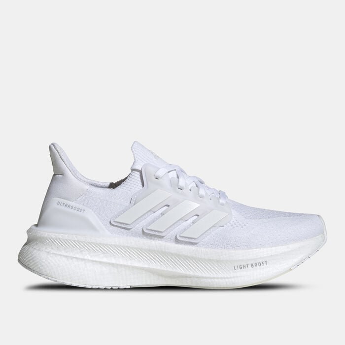 Women's Ultraboost 5 Running Shoes
