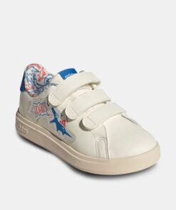 Alternative view of Kids' Advantage 2.0 Dino Shoes