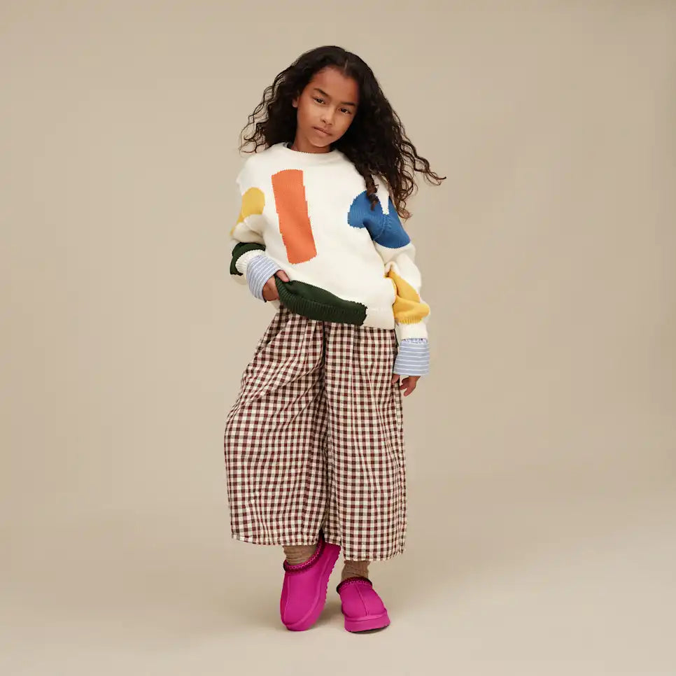 Enfants Tazz - Image 28