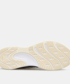 Women's Edge Lux 6.0 Shoe